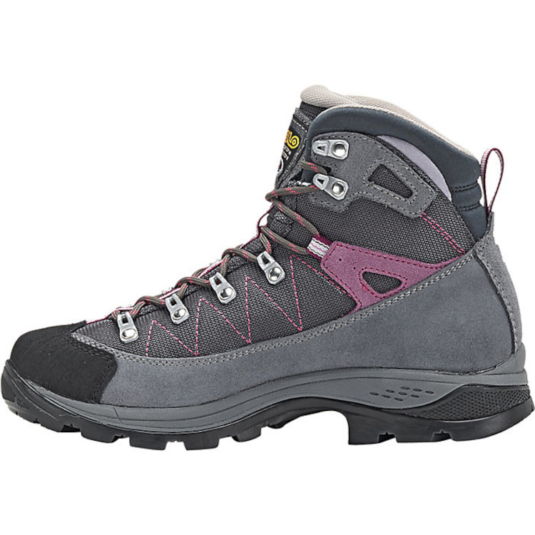 Asolo Finder GV - Women's - Image 7